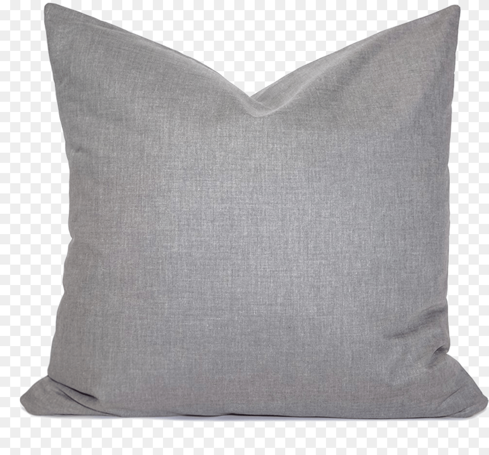 Throw Design Cushion Transparent Background, Home Decor, Pillow, Clothing, Shirt Png Image