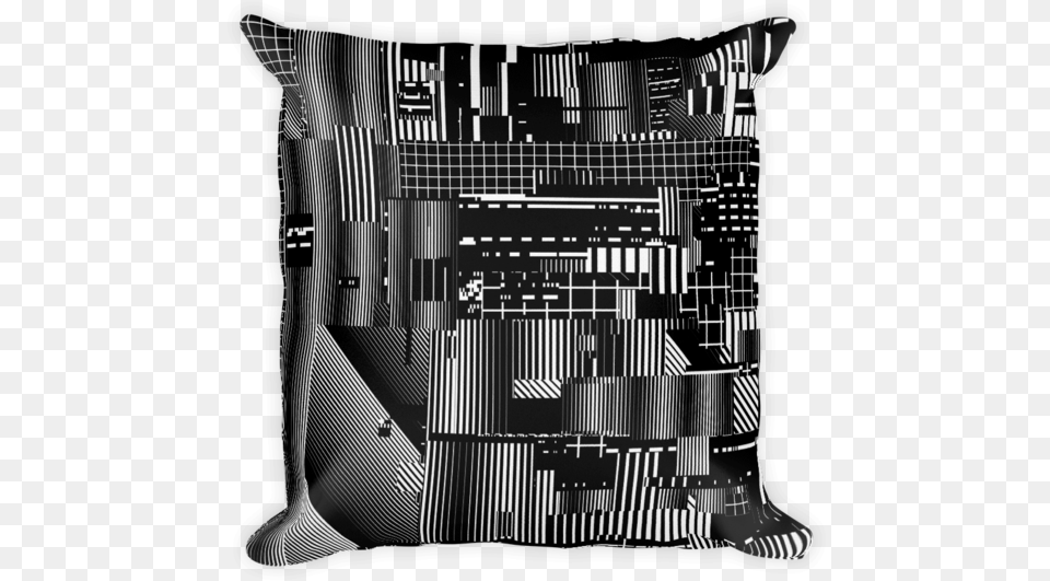 Throw Pillow, Cushion, Home Decor Png