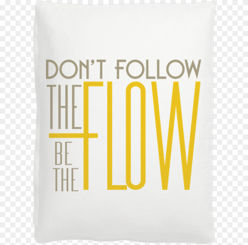 Throw Pillow, Book, Cushion, Home Decor, Publication Free Png