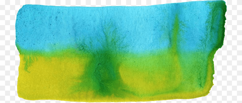 Throw Pillow, Dye Png Image