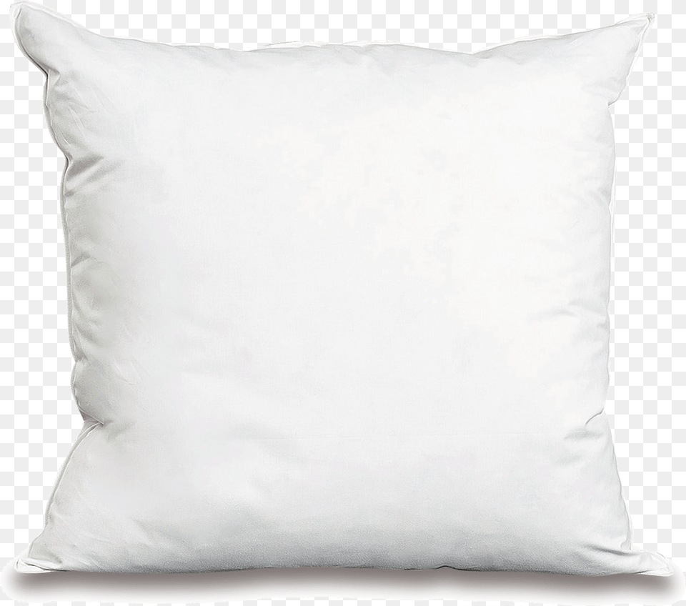 Throw Pillow, Cushion, Home Decor, Adult, Bride Png Image