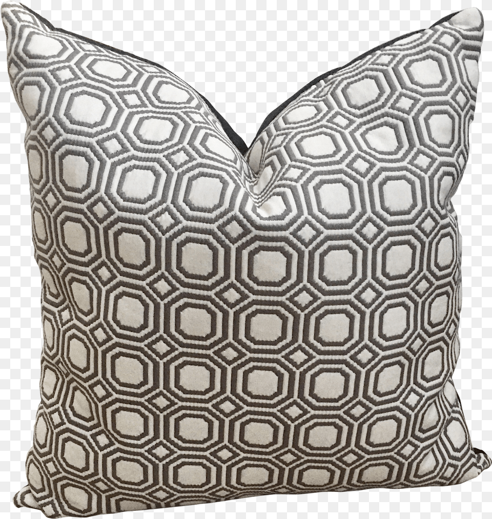 Throw Pillow, Cushion, Home Decor Free Png