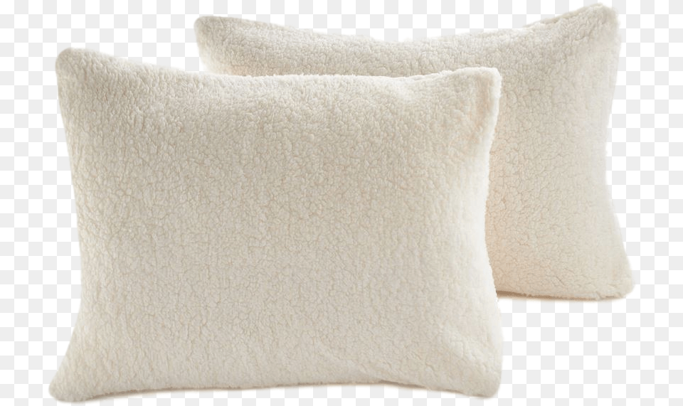 Throw Pillow, Cushion, Home Decor Free Png