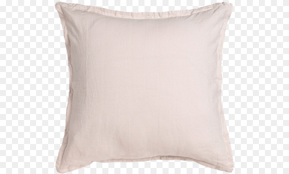 Throw Pillow, Cushion, Home Decor Free Png