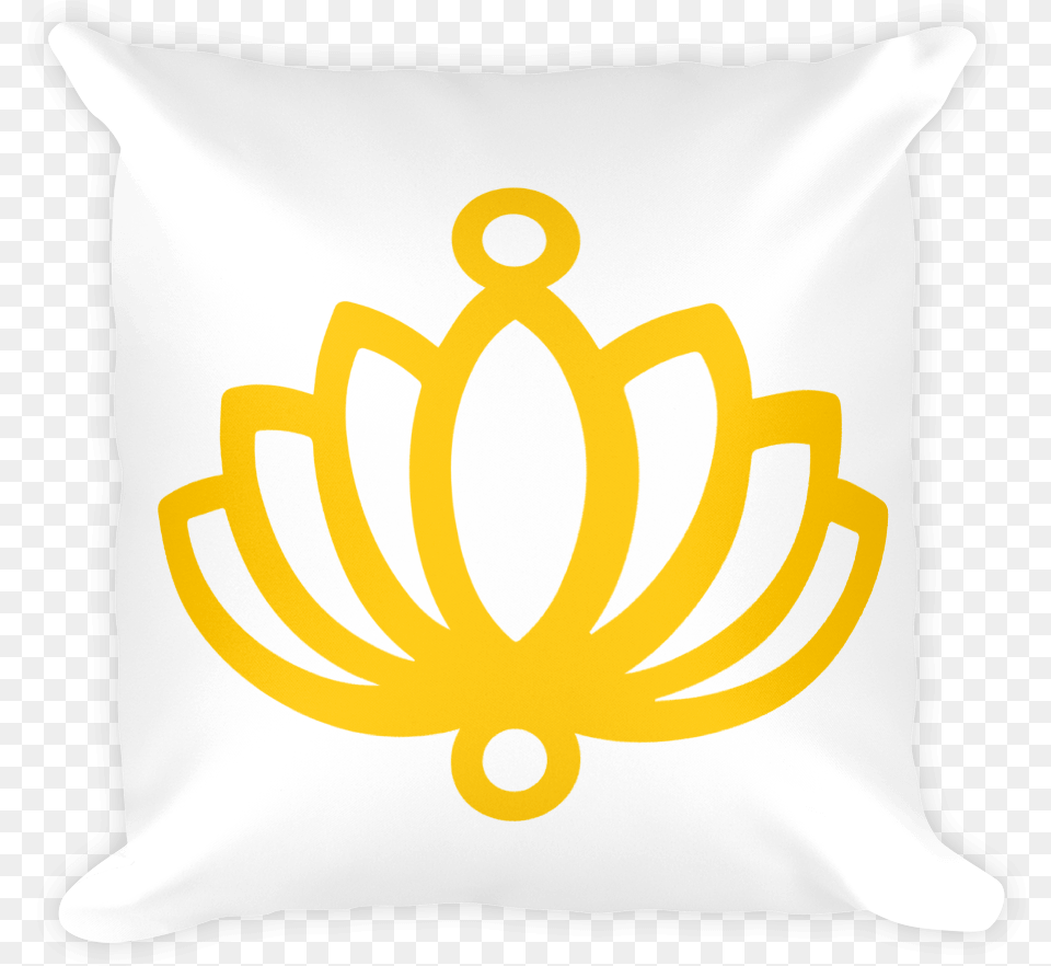 Throw Pillow, Cushion, Home Decor, Accessories, Jewelry Free Png