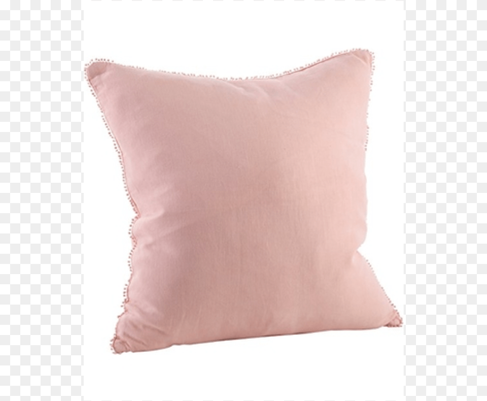 Throw Pillow, Cushion, Home Decor, Diaper Free Transparent Png