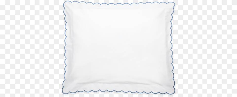 Throw Pillow, Cushion, Home Decor Png