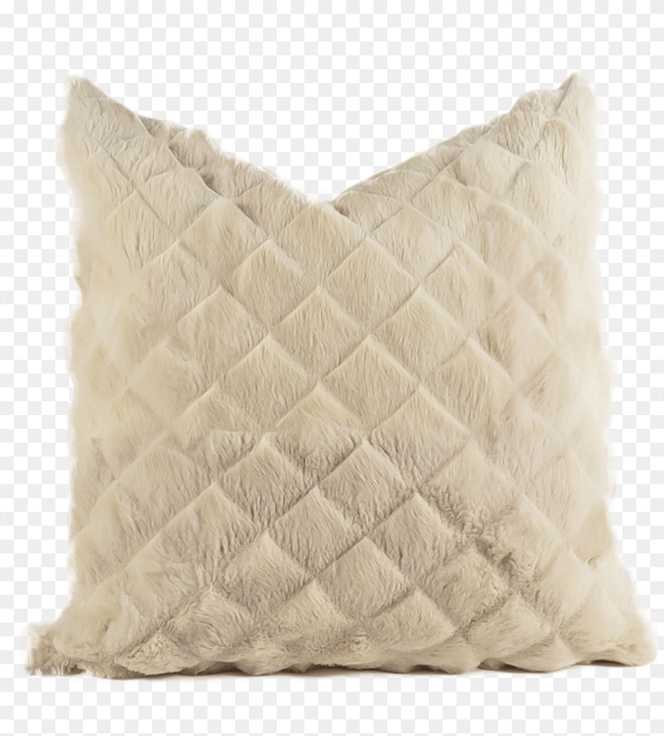Throw Pillow, Cushion, Home Decor Free Png Download