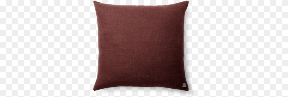 Throw Pillow, Cushion, Home Decor Free Transparent Png