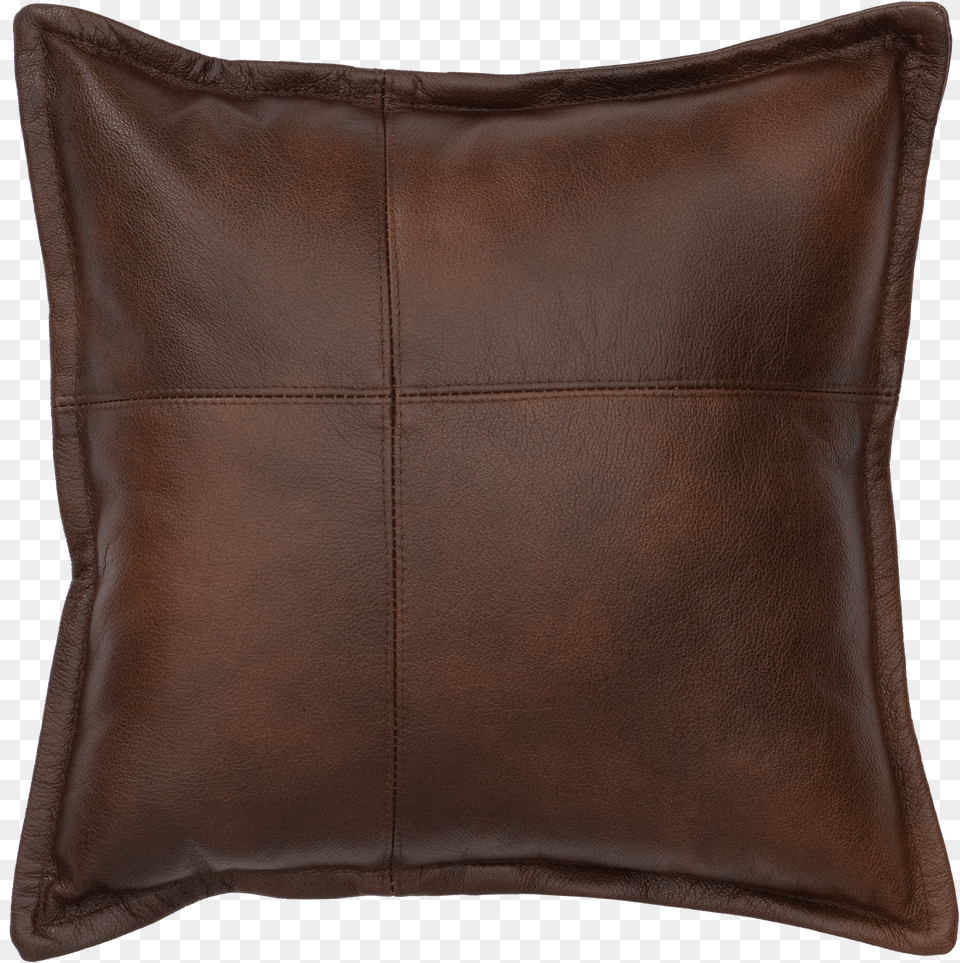 Throw Pillow Png