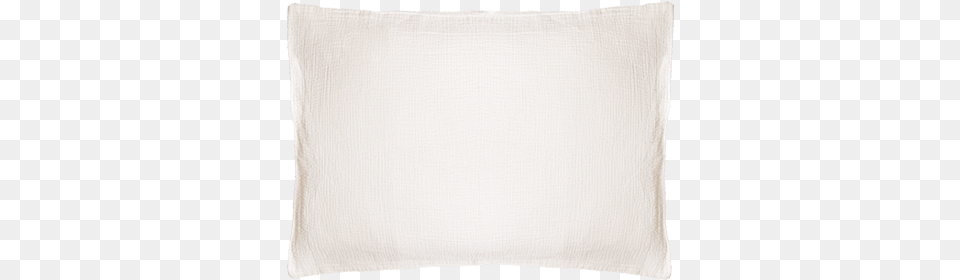 Throw Pillow, Cushion, Home Decor, Linen Png Image