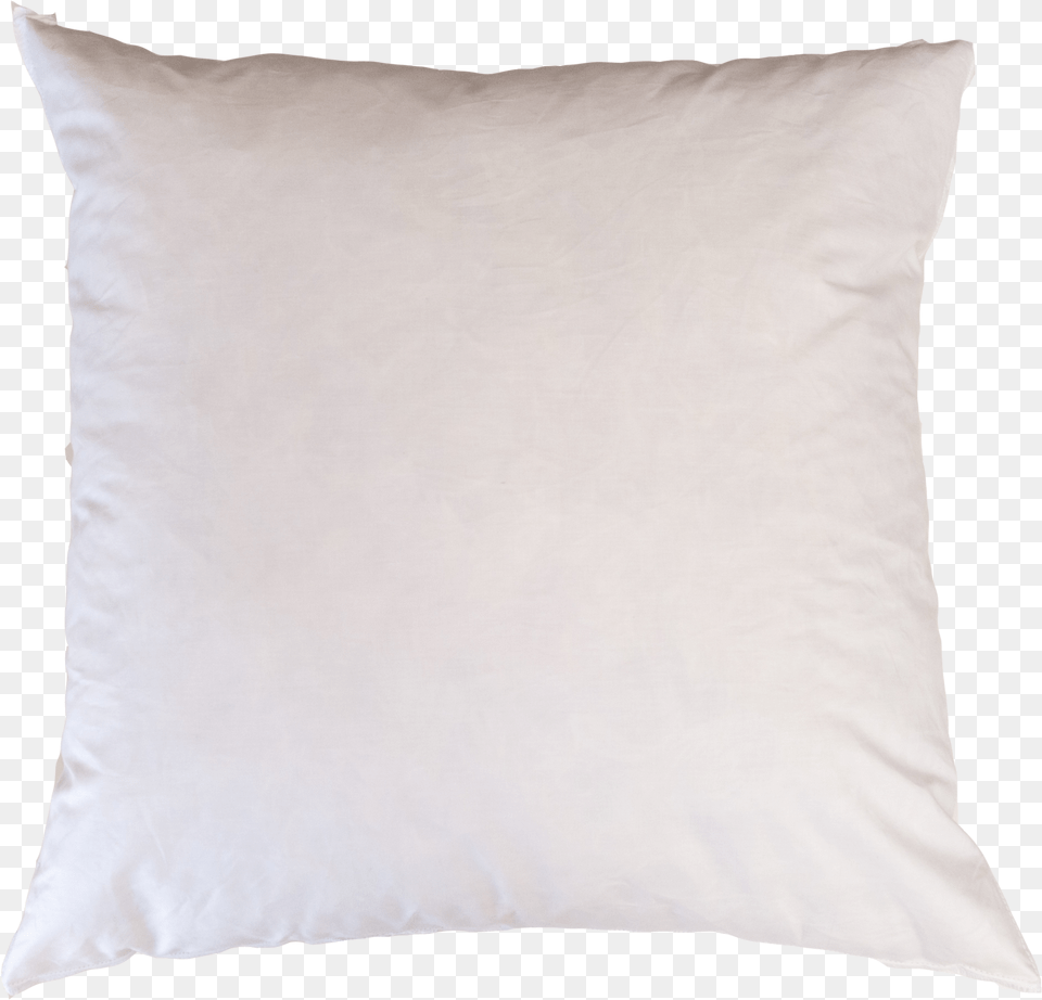 Throw Pillow, Cushion, Home Decor Free Png Download