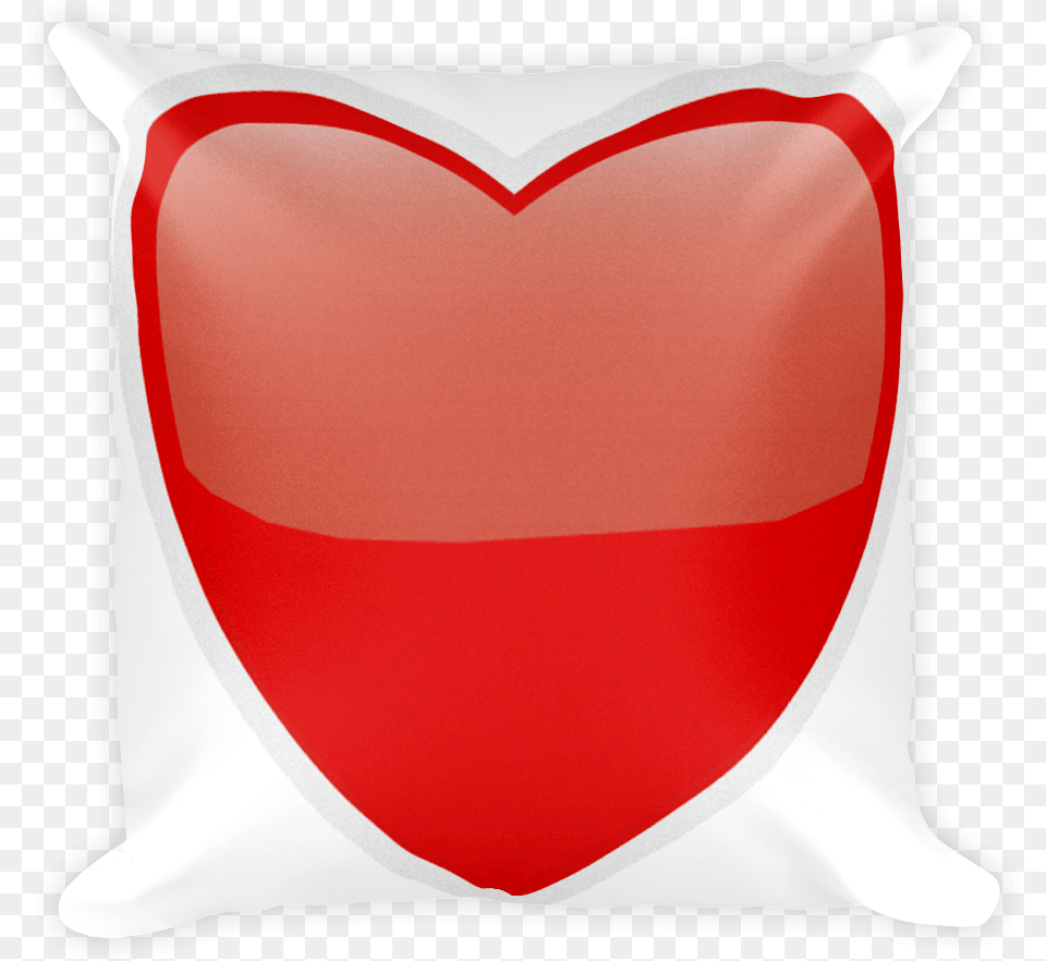 Throw Pillow Clipart Download Throw Pillow, Cushion, Flag, Home Decor Free Transparent Png