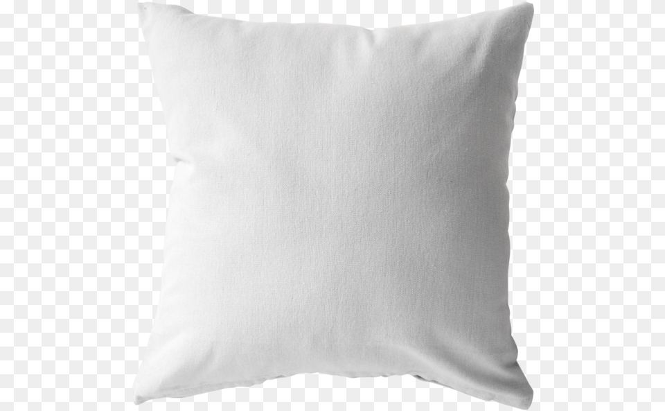 Throw Pillow Uh I Sure Hope It Does Sign, Cushion, Home Decor, Clothing, Shirt Png Image