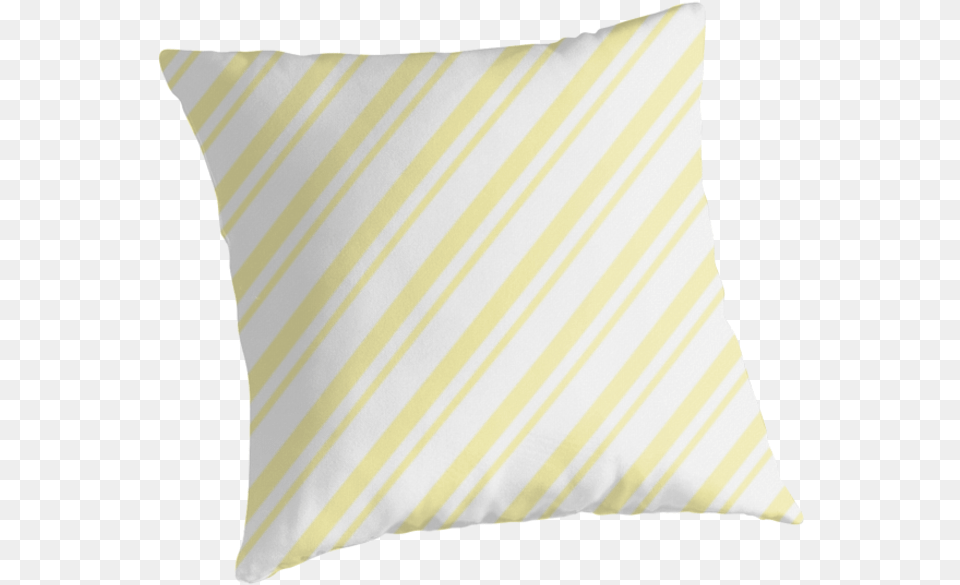 Throw Pillow Vanoss New, Cushion, Home Decor Free Transparent Png