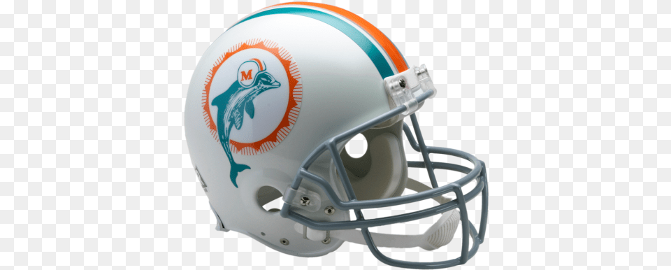 Throwback Football Helmets, American Football, Football Helmet, Helmet, Sport Png