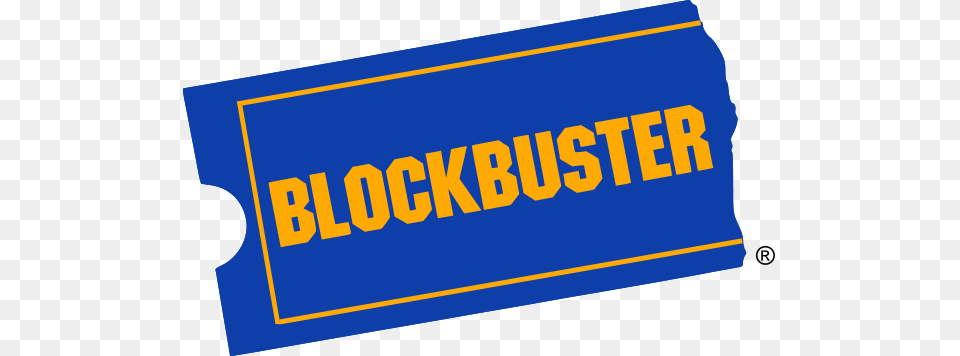 Throwback Thursday Blockbuster Syracuse Unpeeled, Paper, Text Png