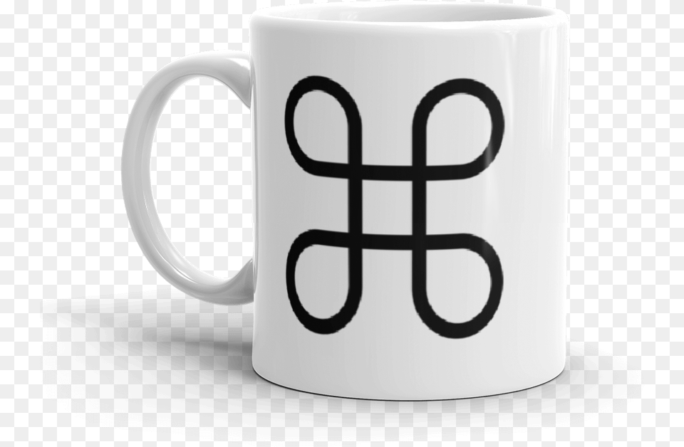 Throwboy Logo With R Black Noun Cc Printfile Mug, Cup, Beverage, Coffee, Coffee Cup Png Image