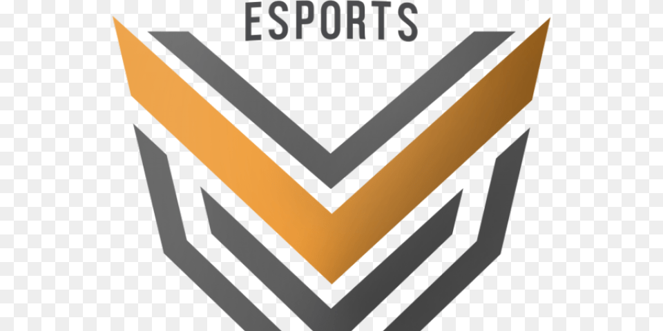 Throwdown Esports Logo, Treasure, Symbol Free Transparent Png