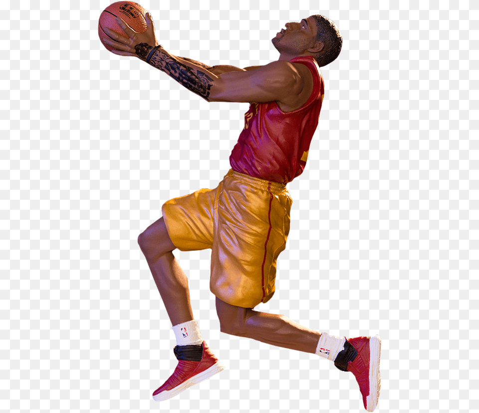 Throwing A Ball, Adult, Shorts, Shoe, Person Png Image