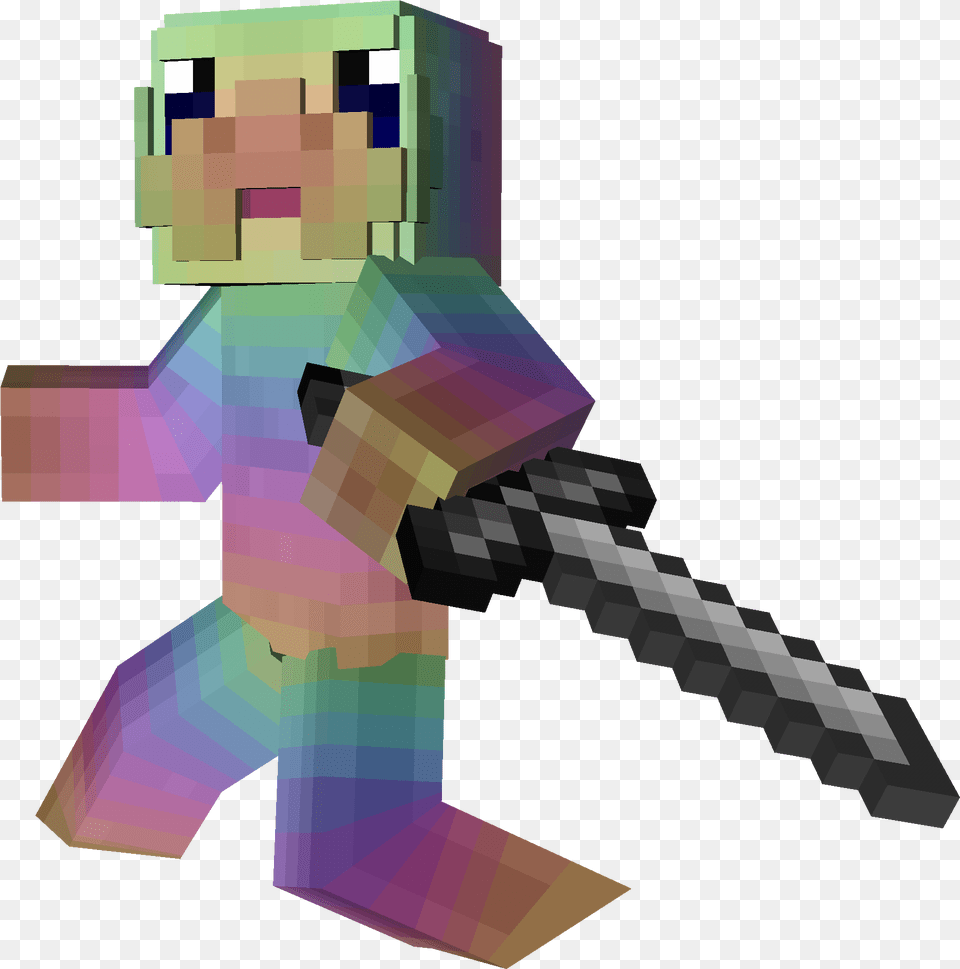 Throwing Axe, Person Free Transparent Png