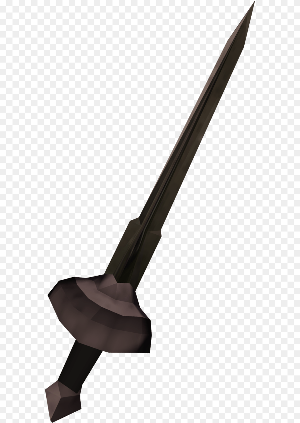 Throwing Axe, Blade, Dagger, Knife, Sword Png