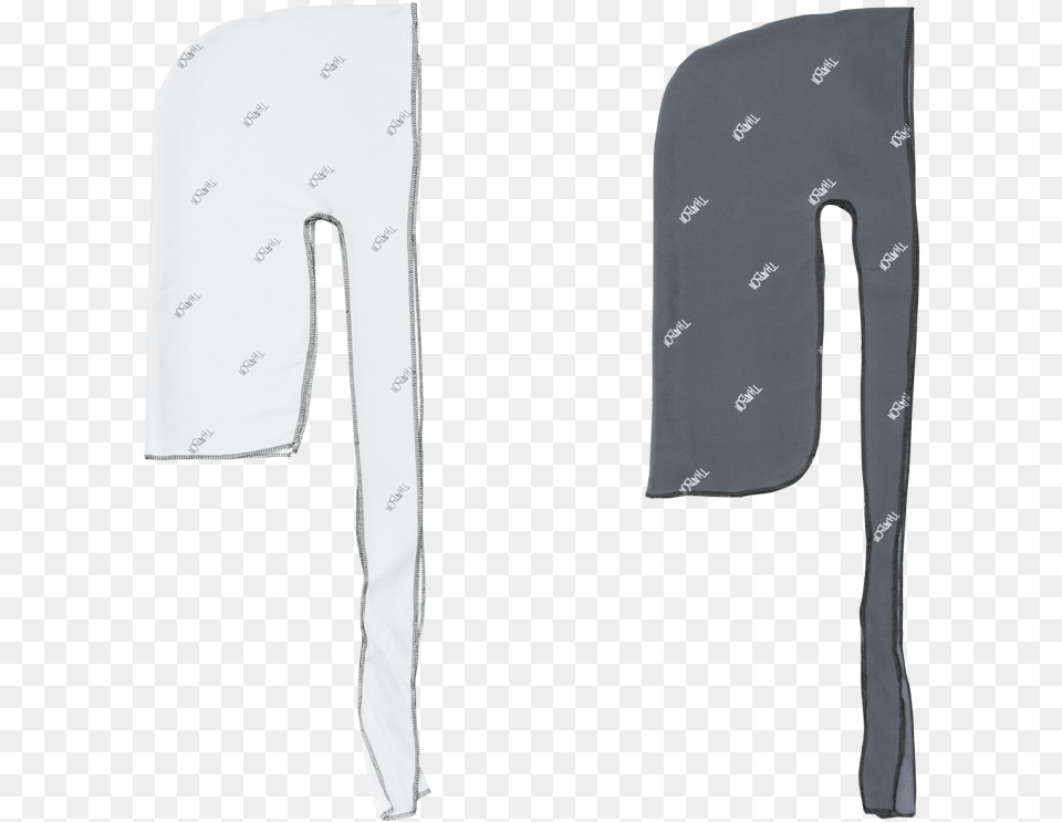 Throwing Axe, Clothing, Formal Wear, Sleeve, Long Sleeve Free Transparent Png