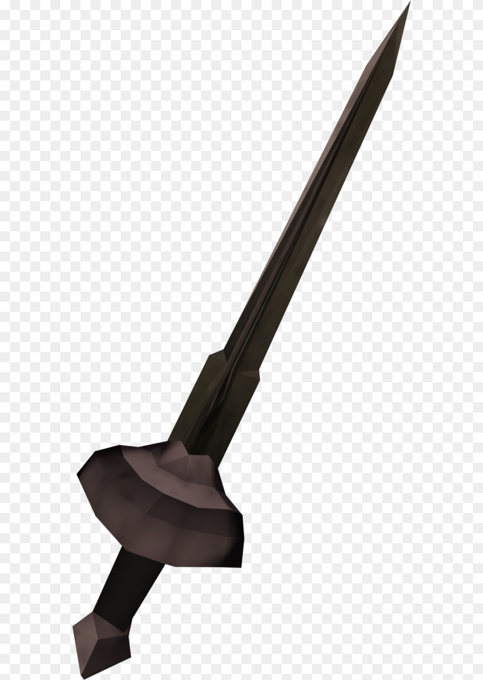 Throwing Axe, Blade, Dagger, Knife, Sword Png Image