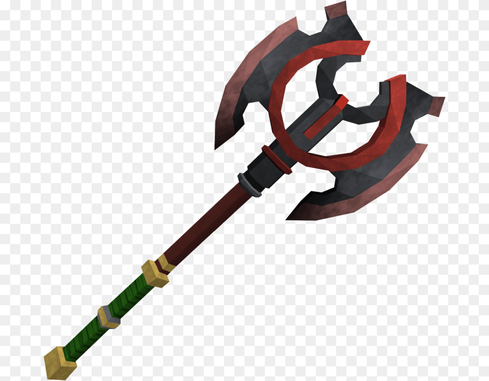 Throwing Axe, Weapon, Device, Tool, Blade Free Png Download