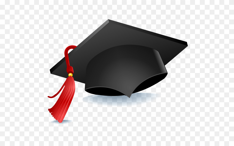 Throwing Clipart Graduate Cap, Graduation, People, Person, Chandelier Free Png Download