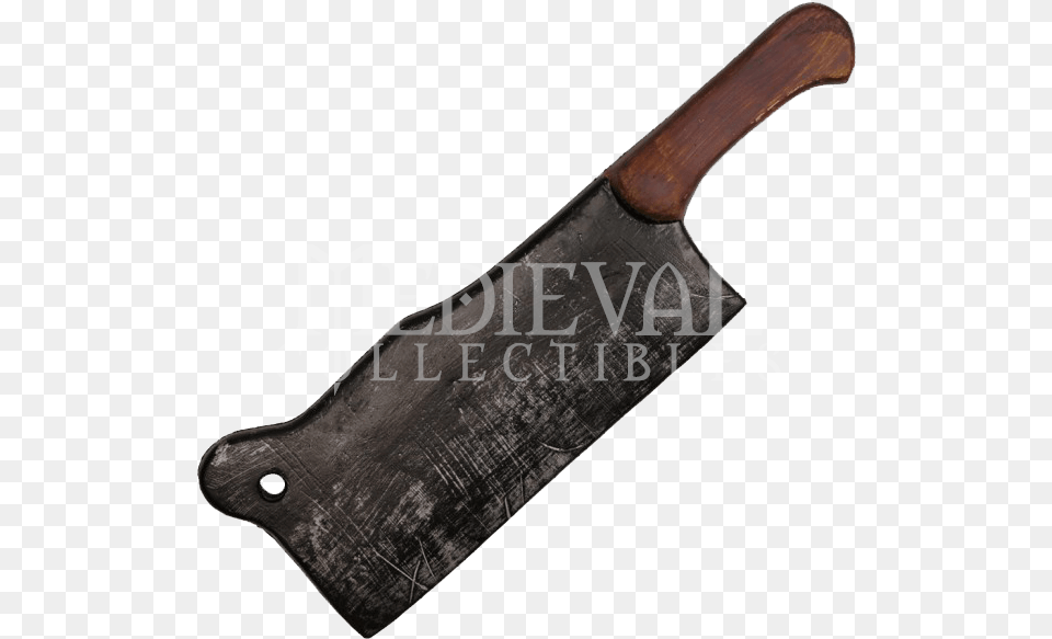 Throwing Knife, Weapon, Blade, Dagger Png