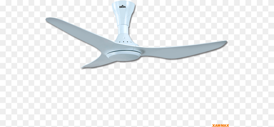 Throwing Knife, Appliance, Ceiling Fan, Device, Electrical Device Free Png