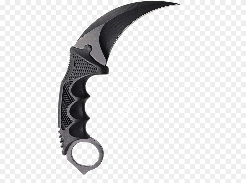 Throwing Knife, Blade, Dagger, Weapon, Gun Free Transparent Png