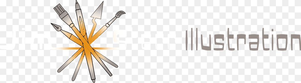 Throwing Knife, Weapon Png