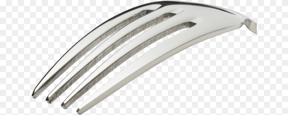 Throwing Knife, Cutlery, Fork, Blade, Razor Free Transparent Png