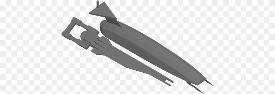 Throwing Knife, Weapon, Blade, Razor, Torpedo Png