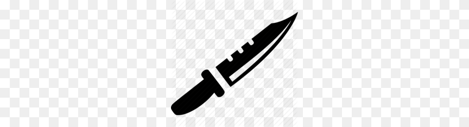 Throwing Knife Clipart, Blade, Dagger, Pen, Weapon Free Transparent Png