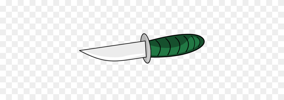 Throwing Knife Kunai Computer Icons Weapon, Blade, Dagger Free Transparent Png