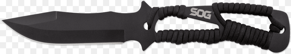 Throwing Knives Throwing Knives Sog, Blade, Dagger, Knife, Weapon Png Image