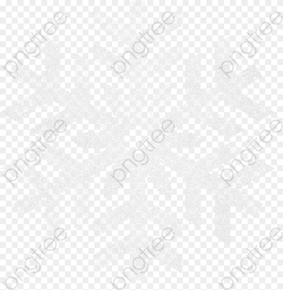 Throwing Snow Axioms, Nature, Outdoors, Snowflake Free Transparent Png