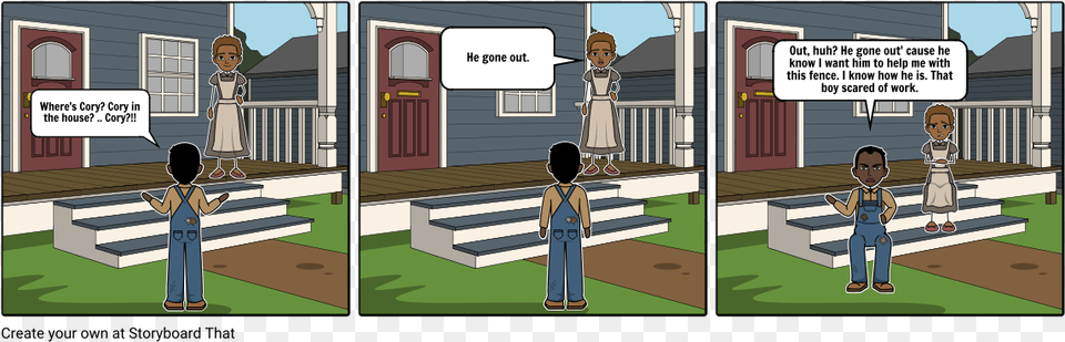 Throwing Things Over The Fence, Book, Comics, Publication, Person Png