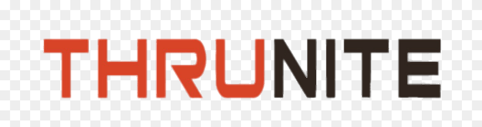 Thrunite Logo Png