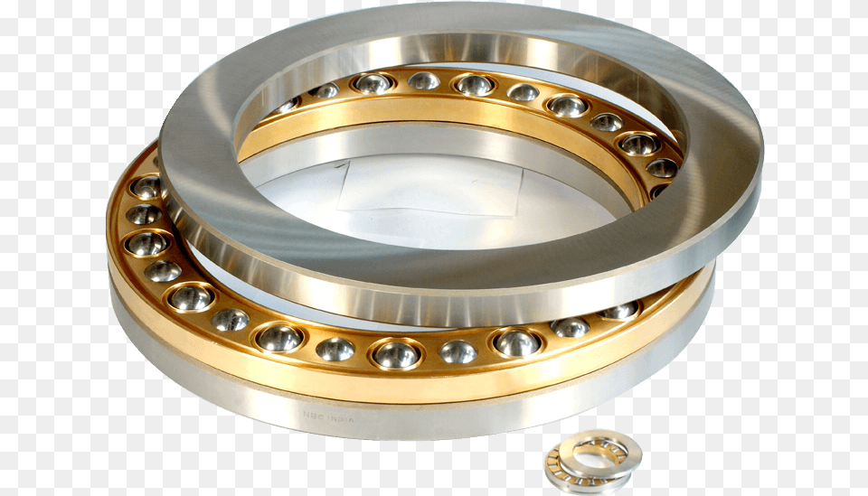 Thrust Ball Ball Thrust Bearing, Accessories, Jewelry, Machine, Spoke Png