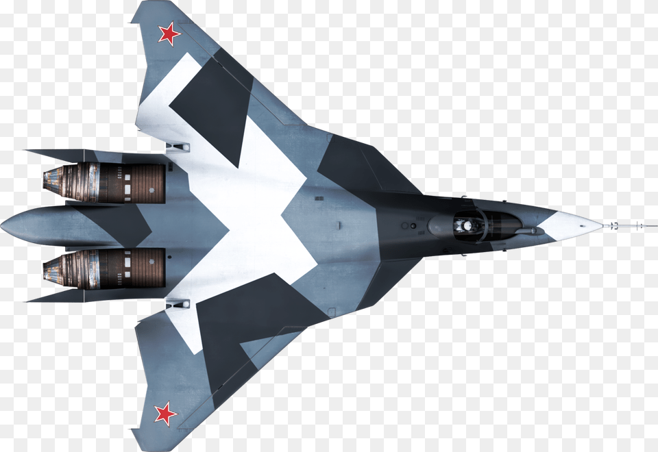 Thrust Vector Fighter Jet Fighter Aircraft, Airplane, Transportation, Vehicle, Bomber Free Transparent Png