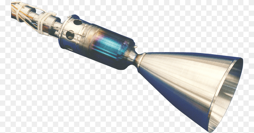 Thrusters In Satellites, Lamp, Lighting, Light, Mortar Shell Free Transparent Png