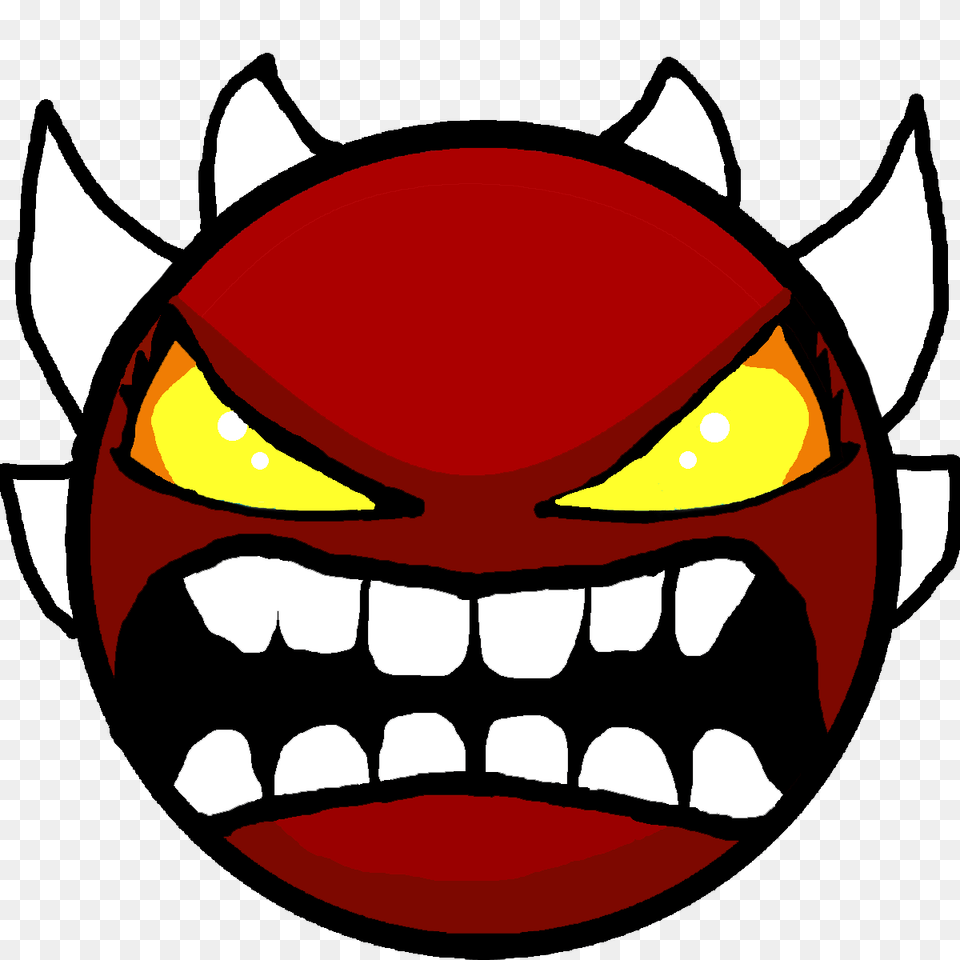 Thses Are Kinda Animatedbut Here You Go Buddy, Body Part, Mouth, Person, Teeth Free Png