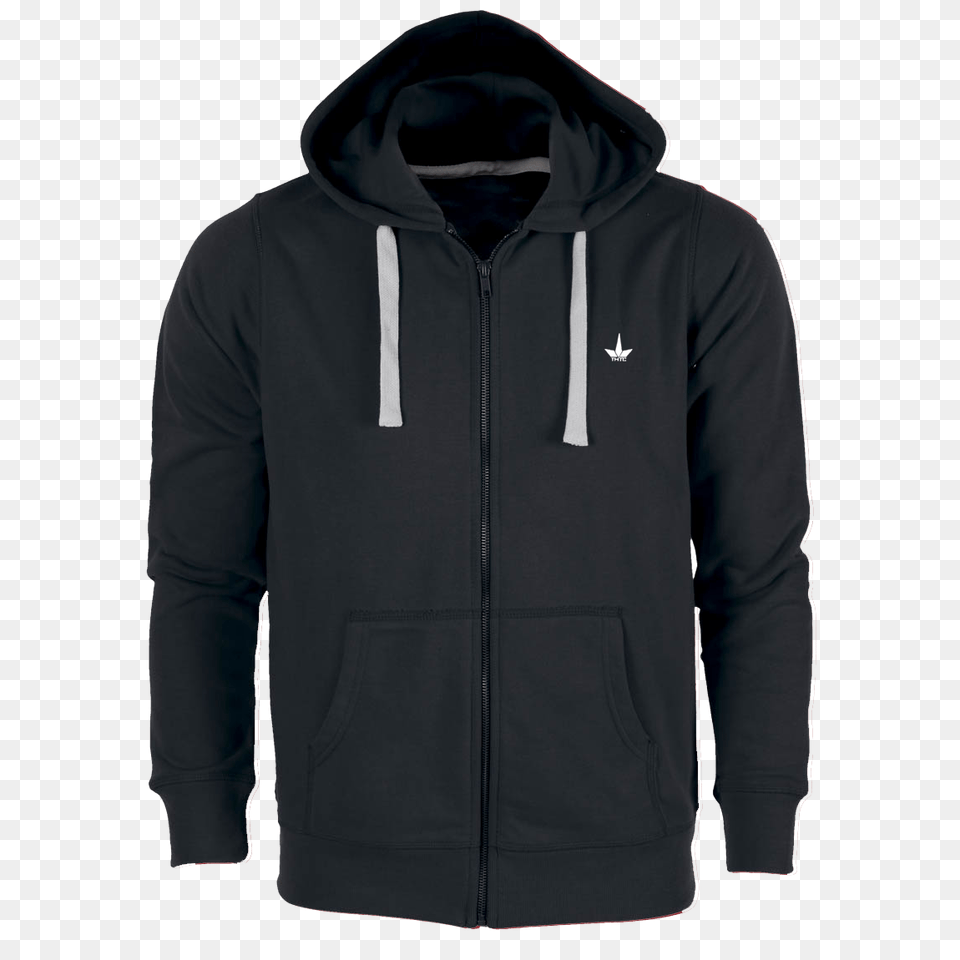 Thtc Hoodie, Clothing, Hood, Knitwear, Sweater Free Transparent Png