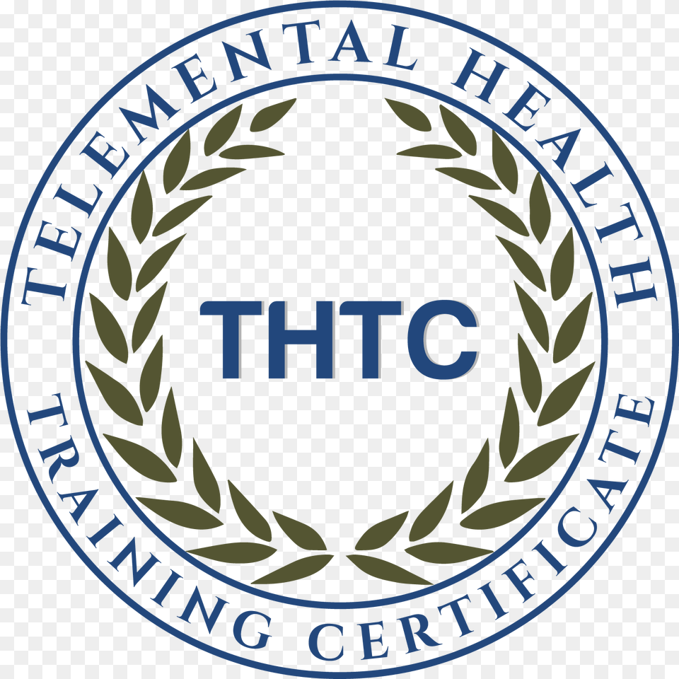 Thtc Seal Artifex University, Logo, Emblem, Symbol Png