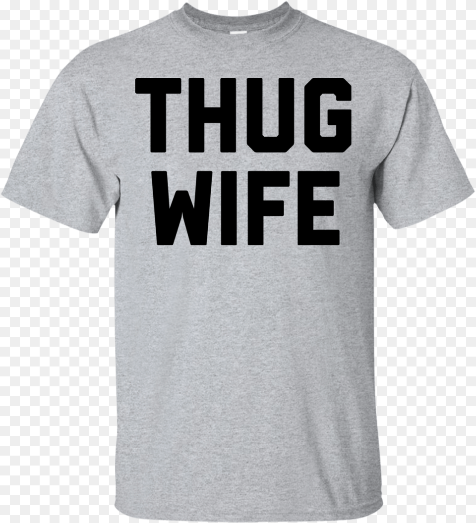 Thug Download Laserdisc, Clothing, T-shirt, Shirt, Person Free Transparent Png