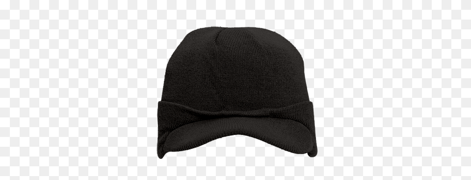 Thug Life, Cap, Clothing, Hat, Beanie Free Png